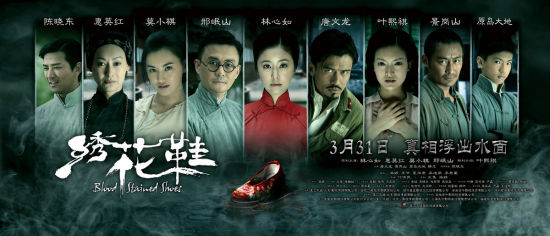 有高中毕业证可以做什么工作